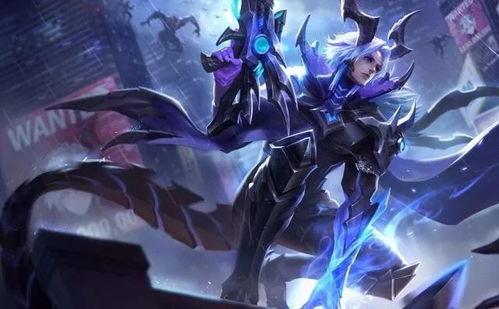 新年吃鸡最新皮肤爆料,鸡年盛宴等你来战